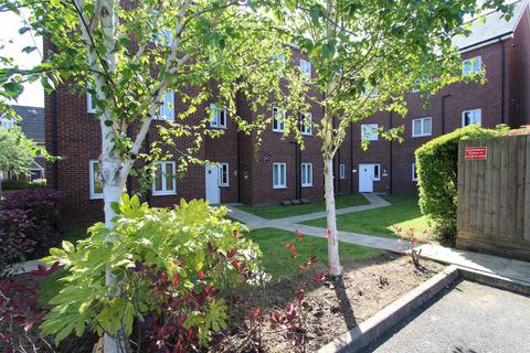 1 bed flat/apartment for rent in Farcroft Close, Lymm