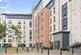 Park Road, Aberdeen AB24
