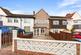 Willrose Crescent London SE2