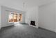Willrose Crescent London SE2 photo 2