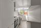 Willrose Crescent London SE2 photo 3