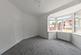 Willrose Crescent London SE2 photo 4