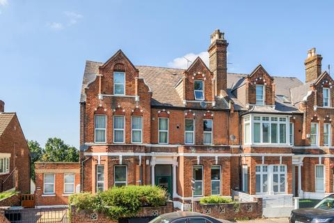 1 bedroom apartment for sale, Humber Road, Blackheath, Greenwich