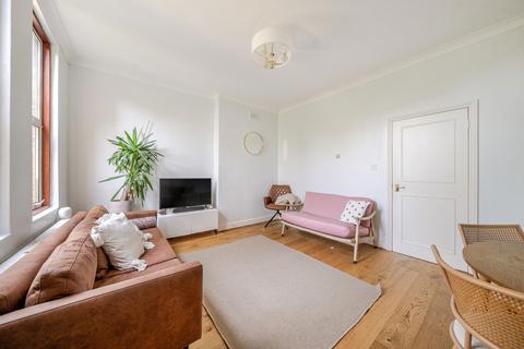 1 bedroom apartment for sale, Humber Road, Blackheath, Greenwich