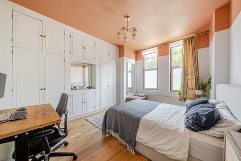 1 bedroom apartment for sale, Humber Road, Blackheath, Greenwich