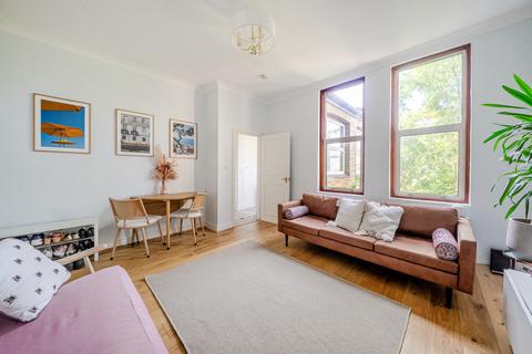 1 bedroom apartment for sale, Humber Road, Blackheath, Greenwich