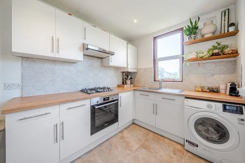 1 bedroom apartment for sale, Humber Road, Blackheath, Greenwich