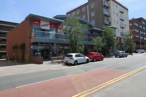 Retail property (high street) to rent, Market St Bracknell RG12 1FA