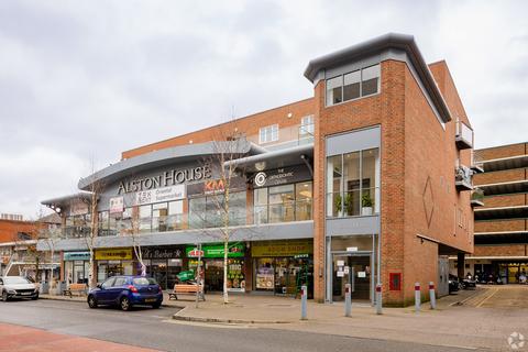 Retail property (high street) to rent, Market St Bracknell RG12 1FA