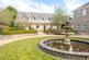 Chepstow, NP16 photo 2