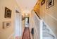 Chepstow, NP16 photo 4