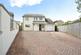 Dobsons Close, Callington Road, Liskeard, Cornwall, PL14