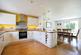 Dobsons Close, Callington Road, Liskeard, Cornwall, PL14 photo 2