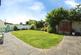 Dobsons Close, Callington Road, Liskeard, Cornwall, PL14 photo 3
