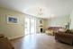 Dobsons Close, Callington Road, Liskeard, Cornwall, PL14 photo 4