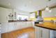 Dobsons Close, Callington Road, Liskeard, Cornwall, PL14 photo 5
