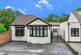 Stafford Avenue, Hornchurch, RM11