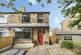 Westburn Avenue, Keighley BD22