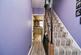 Westburn Avenue, Keighley BD22 photo 2
