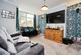 Westburn Avenue, Keighley BD22 photo 3