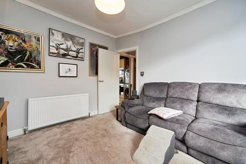 3 bedroom semi-detached house for sale, Westburn Avenue, Keighley BD22