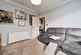Westburn Avenue, Keighley BD22 photo 4