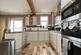 Westburn Avenue, Keighley BD22 photo 5