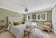 Croft Drive, Pangbourne, RG8 photo 2