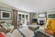 Croft Drive, Pangbourne, RG8 photo 3
