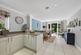 Croft Drive, Pangbourne, RG8 photo 4
