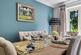Croft Drive, Pangbourne, RG8 photo 5