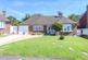 Gorselands, Sedlescombe, TN33