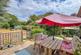 Gorselands, Sedlescombe, TN33 photo 2