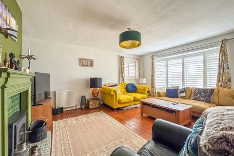 2 bedroom detached bungalow for sale, Gorselands, Sedlescombe, TN33
