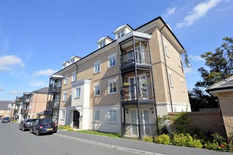 undefined, Buckingham Road, Epping