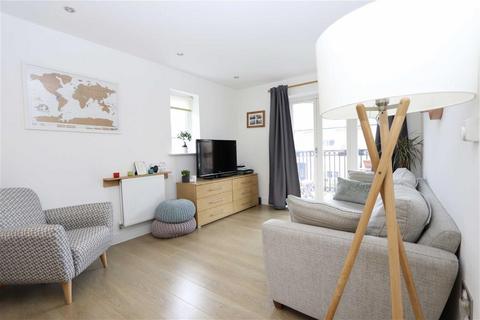 undefined, Buckingham Road, Epping