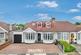 Kent Drive, Hornchurch, RM12