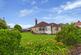 Kings Walk,  Thornton-Cleveleys, FY5