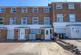 Doubledays, Burgess Hill, RH15