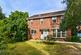 Lanesfield Park, Greenhill, Evesham, WR11 4NU