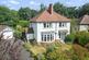 Halcyon Hill, Chapel Allerton, Leeds