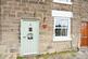 North Terrace, Belper