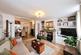 North Terrace, Belper photo 2