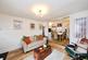 North Terrace, Belper photo 3