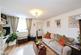 North Terrace, Belper photo 4