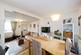 North Terrace, Belper photo 5