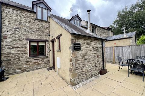 undefined, Llanllawddog, Carmarthen, Carmarthenshire