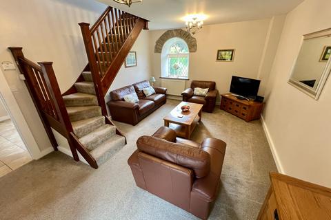 undefined, Llanllawddog, Carmarthen, Carmarthenshire