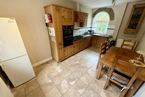 undefined, Llanllawddog, Carmarthen, Carmarthenshire