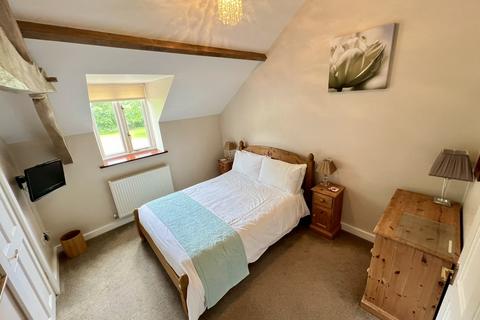 undefined, Llanllawddog, Carmarthen, Carmarthenshire